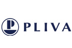 PLIVA-logo.jpg