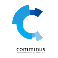 comminus-logo.png