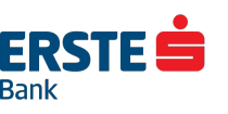Erste-Bank-logo.png