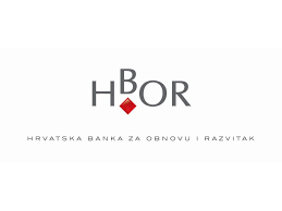 HBOR.png