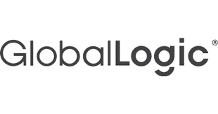 globallogic.png