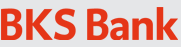 BKS-bank-logo.png