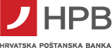 hpb-logo.png