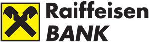 rba-logo.png