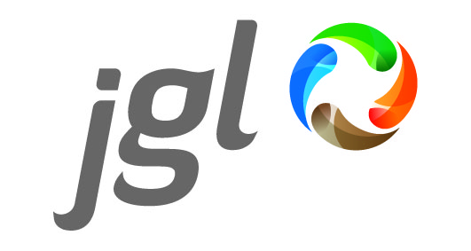 JGL_logo.jpg