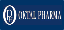 oktal-pharma-logo.png
