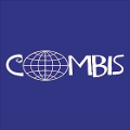 combis-logo.png