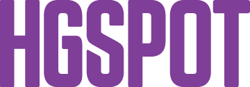 hgspot-logo.png