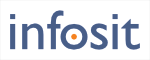 infosit-logo.png