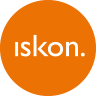 iskon-logo.png