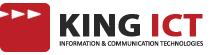 king-ict-logo.png