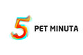 pet-minuta-logo.jpg