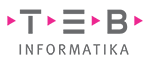 TEB-informatika-logo.png