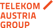 telekom-austria-group-logo.png