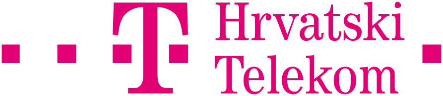 t-logo-desktop.png