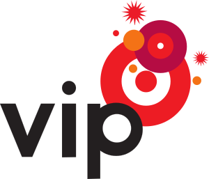 vip-logo.png