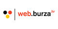 web-burza-logo.jpg