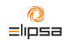elipsa-logo.png