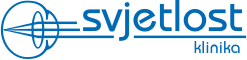 svjetlost-klinika-logo.png