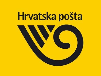 hrvatska-posta-logo.jpg