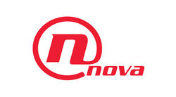 novatv-logo.jpg