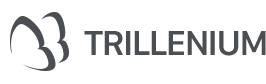 trillenium-logo.png