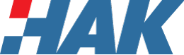 hak-logo.png