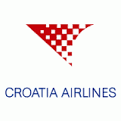 croatia-airlines-logo.png