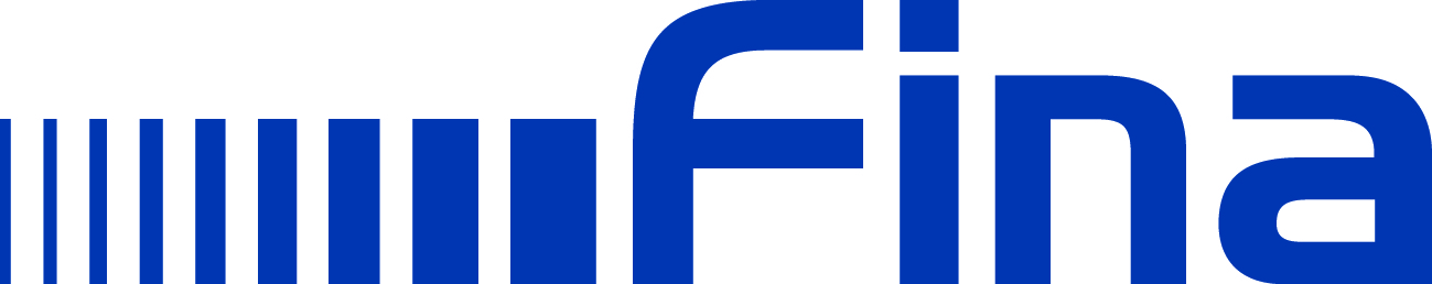 FINA logo.jpg