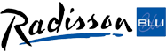 radisson-blu-logo.png