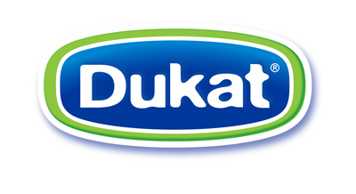 dukat-logo.jpg
