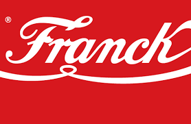 franck-logo.png