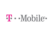 t-mobile-logo.png