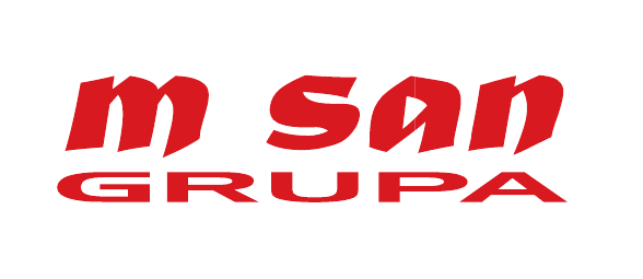m-san-grupa-logo.png