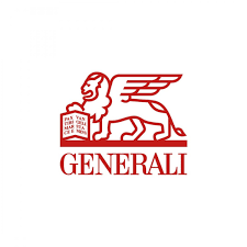 generali osiguranje.png