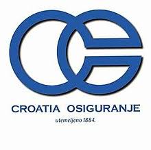 croatia osiguranje.jpg