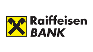 raiffeisen bank.png