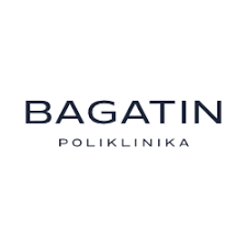 bagatin poliklinika.png