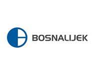 bosnalijek.jpg