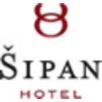 hotel sipan.jpg