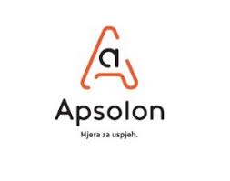 apsolon.jpg
