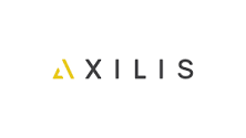 axilis.png