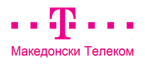 makedonski telekom.png