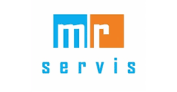 mr servis.png