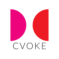 cvoke.png