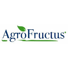 agrofructus.jpg