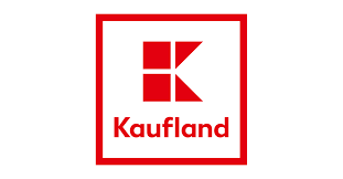 kaufland.png