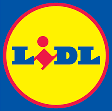 lidl.png