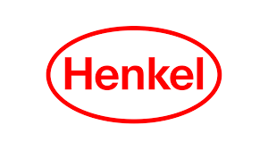 henkel.png