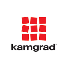 kamgrad.png